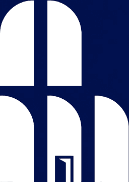 ANUKRAM Architects & Interior Designers Logo