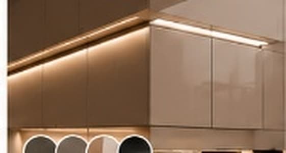 Ultra-Gloss German Acrylic Panels